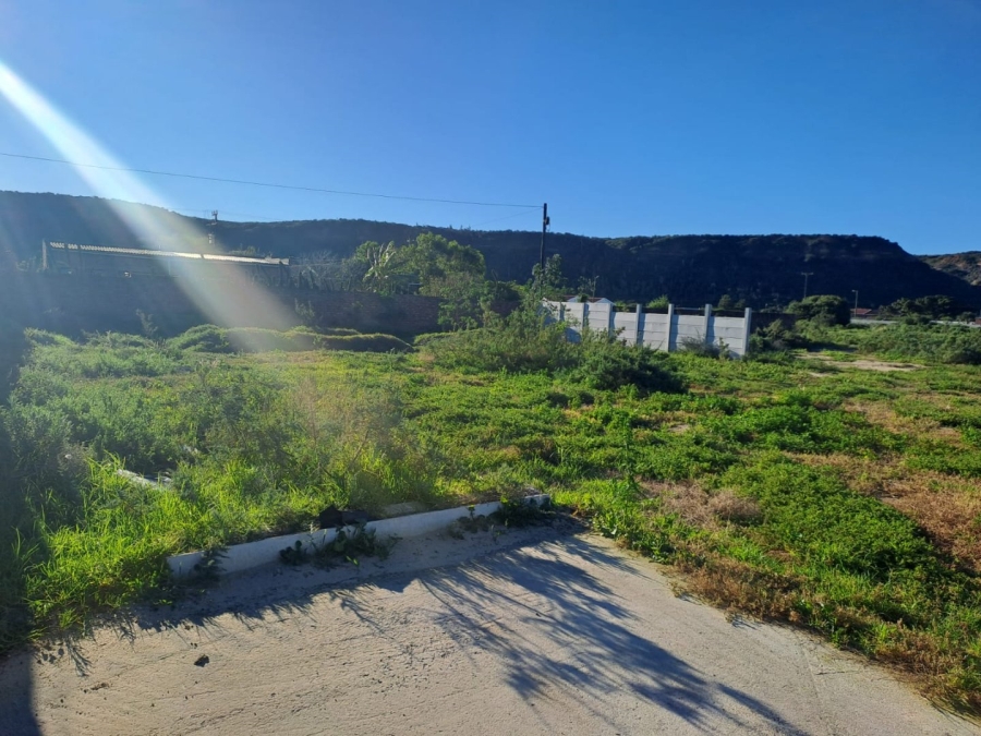 Commercial Property for Sale in Colchester Eastern Cape